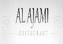 Al-Ajami Restaurant logo